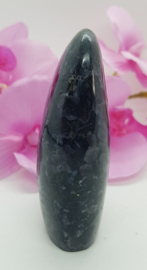 Gabbro freeform