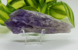 Amethyst  punt Bahia