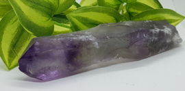 Amethyst  punt Bahia - groot