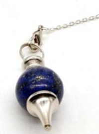 Lapis Lazuli bol