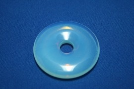 Opaliet donut - 35mm
