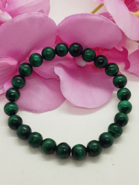 Malachiet - 8mm
