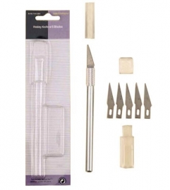 - Gereedschap