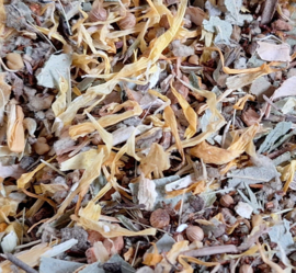 Feng Shui thee - 50 gram