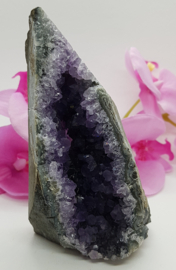 Amethyst ruw