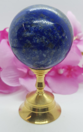Lapis Lazuli bol - 50 mm