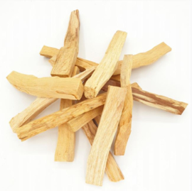 Palo Santo (heilig hout) stokjes