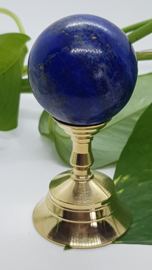 Lapis Lazuli bol - 3,7 cm