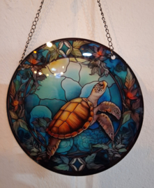 Schildpad