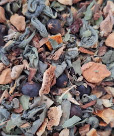 Olmenhorst Thee - 50 gram