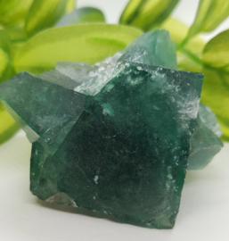 Fluoriet ruw - nr 592