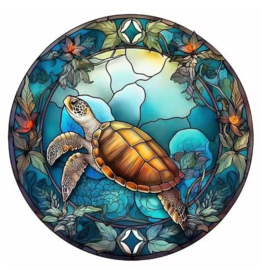 Schildpad