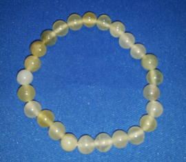 Jade - 8mm