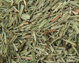 Lemongrass thee - 20 gram