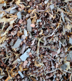 Feng Shui thee - 50 gram
