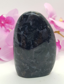 Gabbro freeform