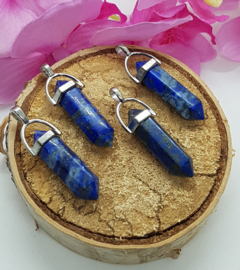 Hanger Lapis Lazuli