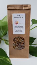 Buikverwennertje - 50 gram