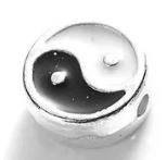 Yin Yang kraal