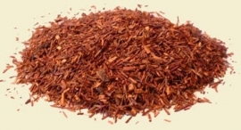 Rooibos