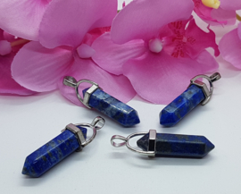 Hanger Lapis Lazuli