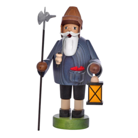 Nachtwaker 21cm