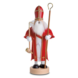 Sinterklaas 29cm