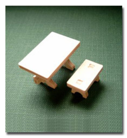 Krukje 23mm