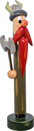 Viking 41cm