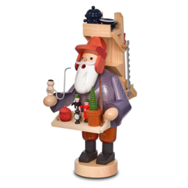 Marskramer groot 45cm