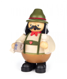 Beier 14cm