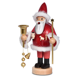 Santa Claus 18cm