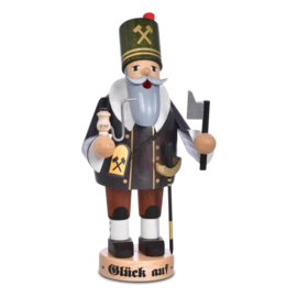 Mijnwerker 20cm