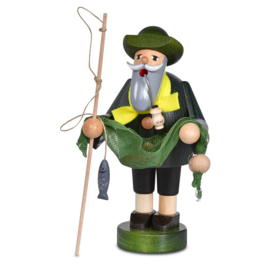 Visser 18cm