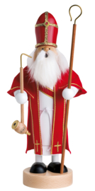 Sinterklaas 29cm
