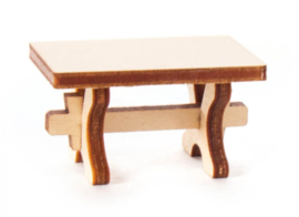 Tafel 36mm