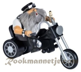 Easy Rider 15cm