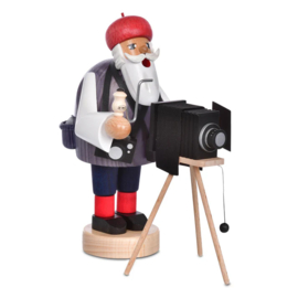 Fotograaf 19cm
