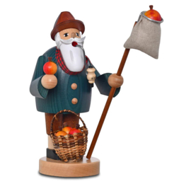 Appelplukker 19cm