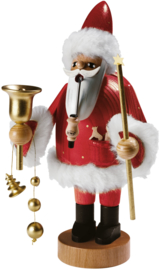 Santa Claus 18cm
