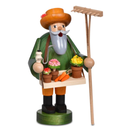 Tuinman 20cm