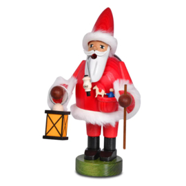 Kerstman 18cm
