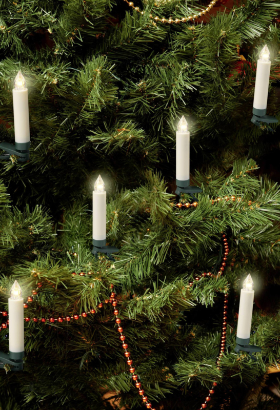 Conceit Ik heb het erkend Onenigheid 04-10-2019>>> Hoeveel lampjes in je kerstboom? | Blog | Rookmannetjes,  Notenkrakers, Exclusieve Kerstdecoraties