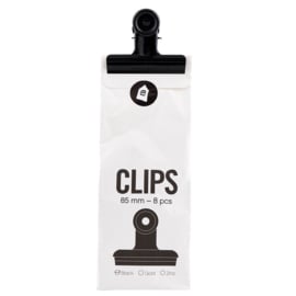 Clip \