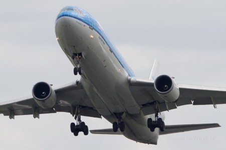 aviation.jpg