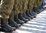 defensie.jpg