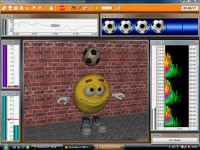 eeg.jpg