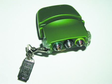 emg5.jpg