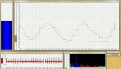 hrv-baroreflex-training01.jpg