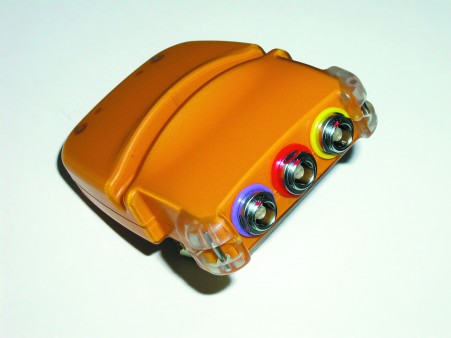 multimodul1.jpg